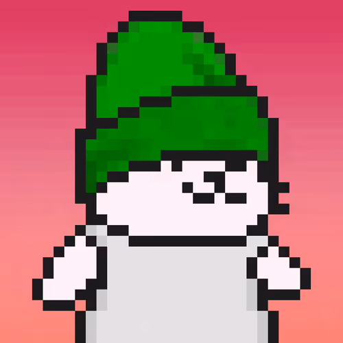 Pixseal #4140