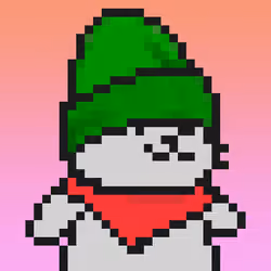 Pixseal #5803