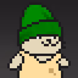 Pixseal #7550