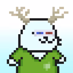 Pixseal #2790