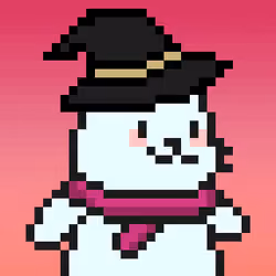 Pixseal #6829