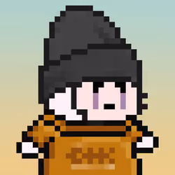 Pixseal #2570