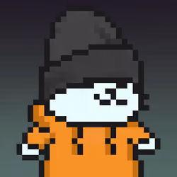 Pixseal #3897