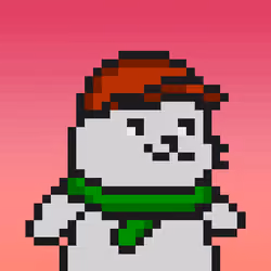 Pixseal #7121