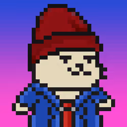 Pixseal #3790