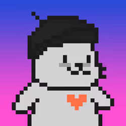 Pixseal #9170