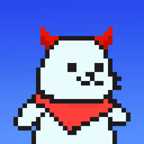 Pixseal #5302