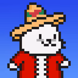 Pixseal #3990