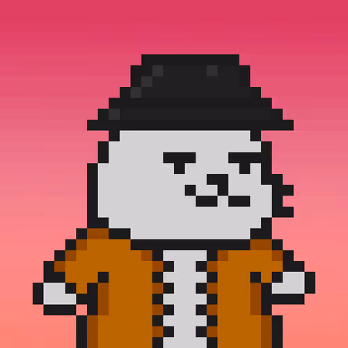Pixseal #2690