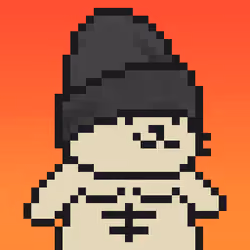 Pixseal #7501