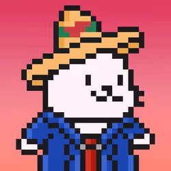 Pixseal #5688