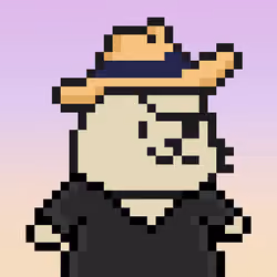Pixseal #8308
