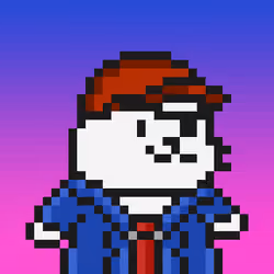 Pixseal #9852