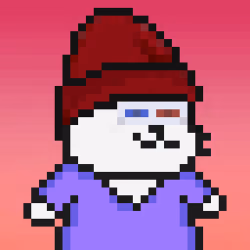 Pixseal #8358
