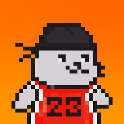 Pixseal #3474