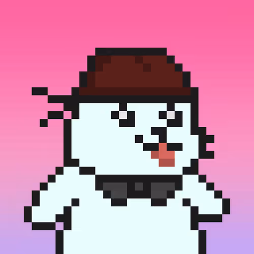 Pixseal #9199