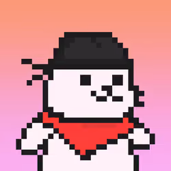 Pixseal #6094