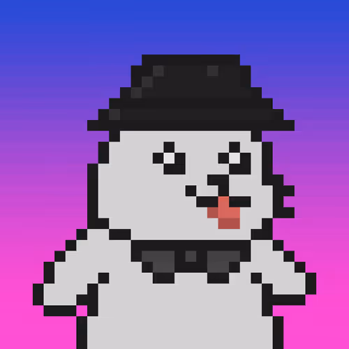 Pixseals By Sappy Seals