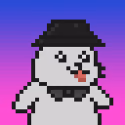 Pixseal #7242