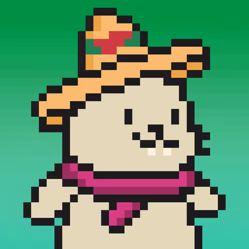 Pixseal #4739