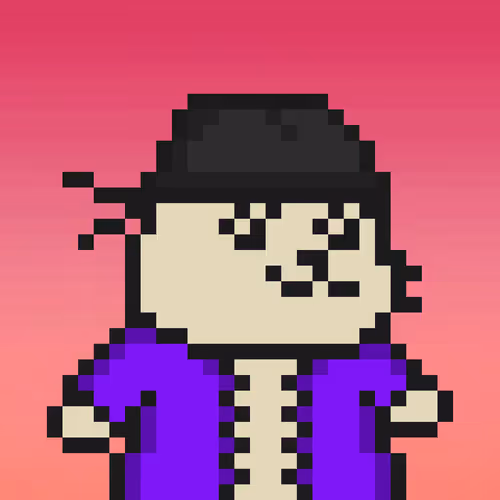 Pixseal #3267