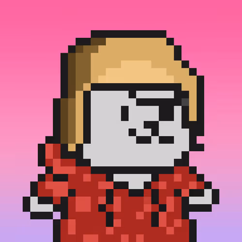 Pixseal #6658