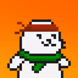 Pixseal #3165
