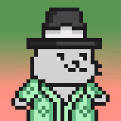 Pixseal #7026