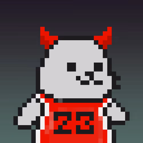 Pixseals By Sappy Seals