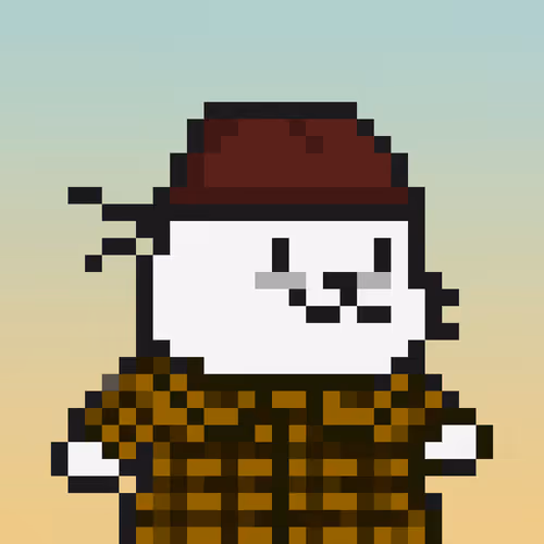 Pixseal #6561