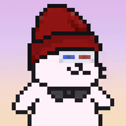 Pixseal #6821