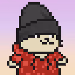 Pixseal #1970
