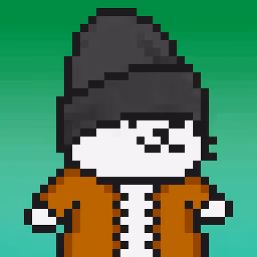 Pixseal #5392