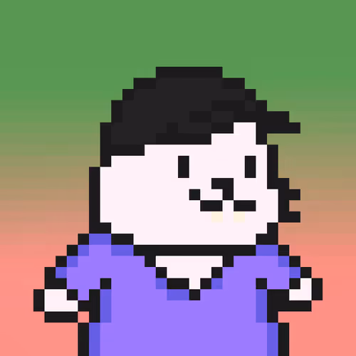 Pixseal #9846