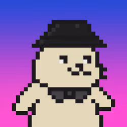 Pixseal #9490