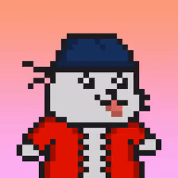 Pixseal #9809