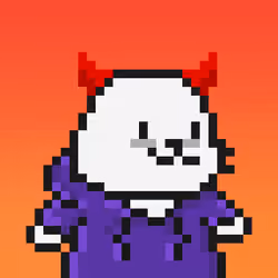 Pixseal #9624