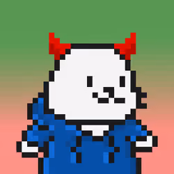 Pixseal #2733
