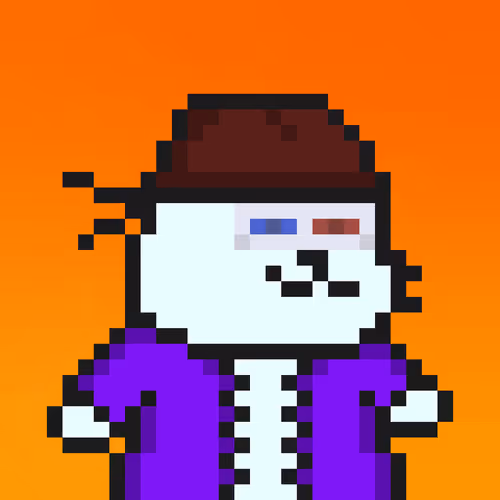 Pixseal #4386