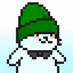 Pixseal #4958