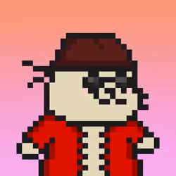 Pixseal #556