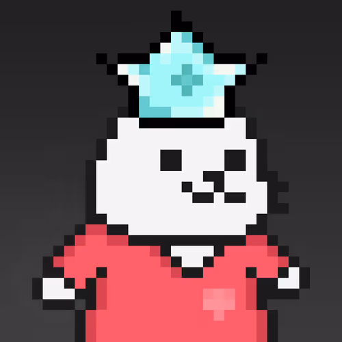 Pixseal #5168
