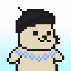 Pixseal #7285