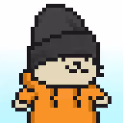 Pixseal #9012