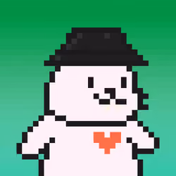 Pixseal #4450