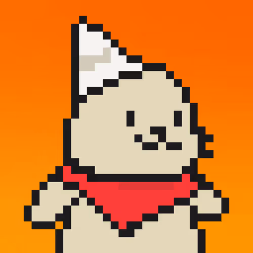 Pixseal #8900
