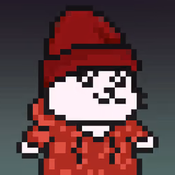Pixseal #9711