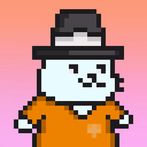 Pixseal #7574