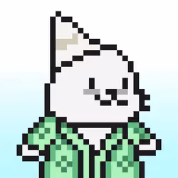 Pixseal #5658