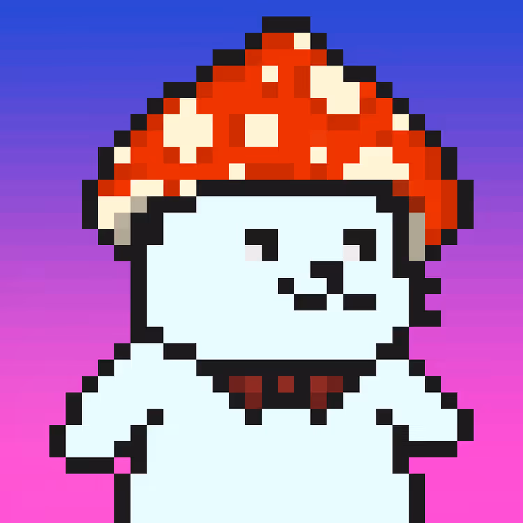 Pixseal #6519
